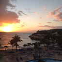 vanessa barry - @vanessabarry03 - Twitter