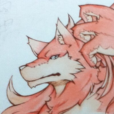 ナナシの權兵衞