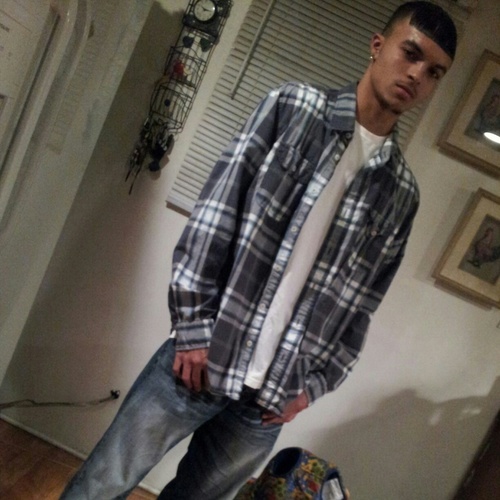 f a bio jus follow me