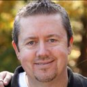 Robert Miller - @slater60 - Twitter