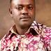 JOSEPH ONAH (@enyiah) Twitter profile photo
