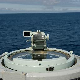 wecdis's profile picture. the online home of the naval ECDIS community. The term WECDIS stands for Warship Electronic Chart Display and Information System.