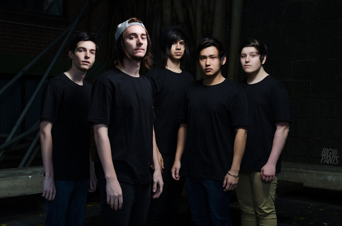 nosferatusrest's profile picture. Nosferatu's Rest Twitter, see what we're up to! Check out our songs/upcoming shows/merch and other things at the link! http://t.co/ESm5Ue7b