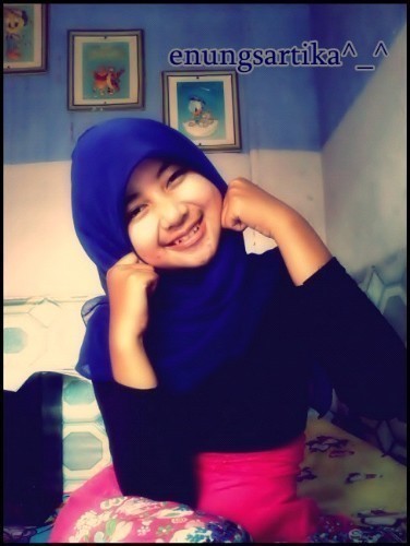 . Follow Back yaaaaaaa ????? _:)