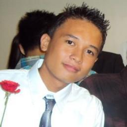 Friendly, Lovable and Honest...
