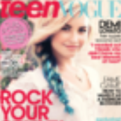 @ddlovato
 Get 'Give Your Heart A Break' from my album 'Unbroken' now - http://t.co/p6wyhz3w 

DALLAS/LA · http://t.co/6kLtyOAE