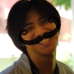 JordsClooney's profile picture. Ohaiii...