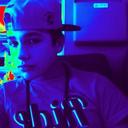 MacKenzie Black - @black9_mac - Twitter