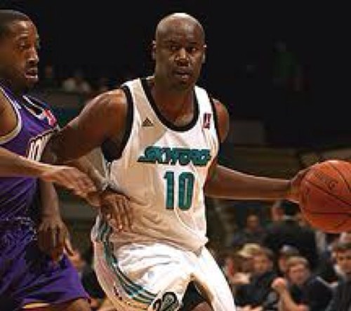 FrankWilliam37's profile picture. 