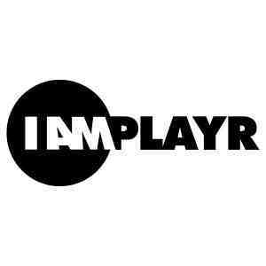 I_Am_Playr's profile picture. the place to find the codes for I Am Playr