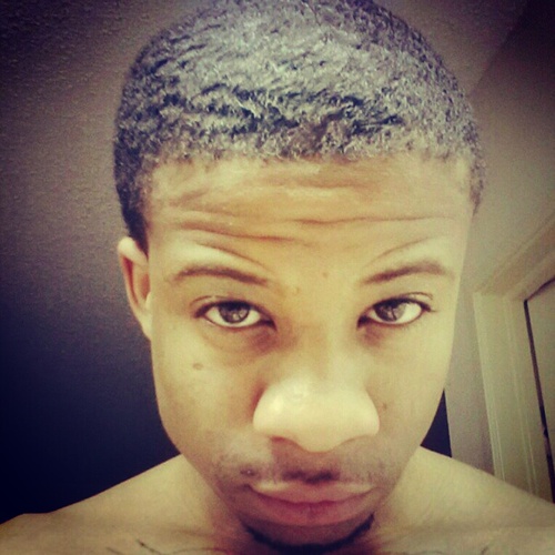 Young bright mind.™ #TSU 14