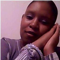 Creamfilling29's profile picture. pamela travel agency click and join me today. you start today and get 3 people to sign up under you and youll get a 100$ bonus http://t.co/rLzClejF