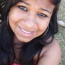 HAHA chata,feia,gorda,implicante,insuportavel,sem graça,boba,preguiçosa,folgada.2beijosflor
