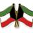 Kuwait