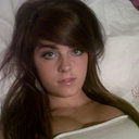 Alana Jane Connors - @AlanaConnors - Twitter