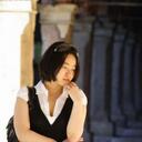 Bernadette Inez - @IgonTabi - Twitter