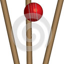 Dave Dowling - @StumpcancerDave - Twitter