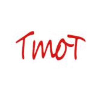 motivasiTshirt's profile picture. T-shirt Motivasi