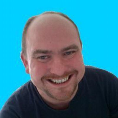 sam francis (@SammyEnglish35) | Twitter
