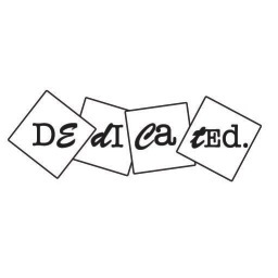 DedicatedNotts's profile picture. @ImNotFromLondon & @NottsMusic. Dedicated is a new series of exciting and unique events raising money for various charities.