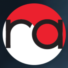 ResidentAudio's profile picture. Interfaces for musicians.