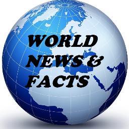 Reporter/ Economic/ Construction/ Aviation/ Researcher & Analyst/ Magazine Editor, Follow me, i Follow Back!!!