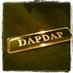 Riz Dapdap (@rizdapdap) Twitter profile photo