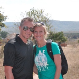 Father, Husband, Pastor, Stl Cardinals fan & KC Chiefs Fan