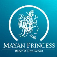 MayanPrincessBR's profile picture. Official Tweets of Mayan Princess Beach & Dive Resort an island with authentic Caribbean and Latin American lifestyles. #Roatan