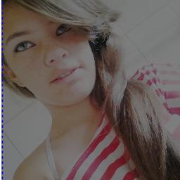 *-* Sou legal,Brincalhona,Meiga,Feliz,Adoravel,Bonita && o maiis impoortante  amoO miinha #Best  @Sua_Ciiumenttah *-*