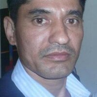 Gyanendra Bibas (@bibasgyanendra) Twitter profile photo