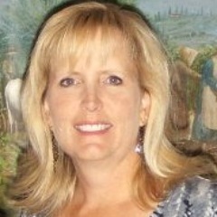 3ShacksMom's profile picture. 