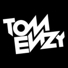 TOM ENZY