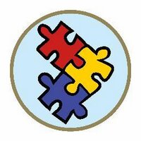 Hollinswood Primary (@hollinswoodpri) 's Twitter Profile