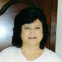 alberta hayes - @bertyha - Twitter