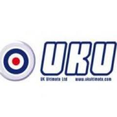 UKU_Indoor_Nats's profile picture. This is the official twitter for UKU Open and Women's Indoor Nationals 2013. 
Held in Bristol on 2nd and 3rd of February.