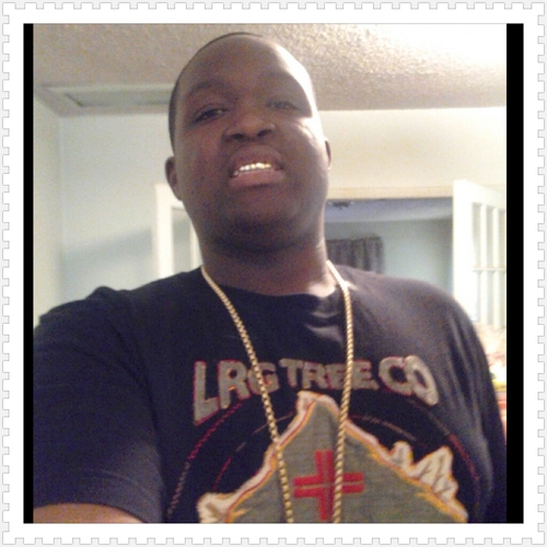 i stay on my shit so i can shine hard follow me & i'll teach ya how to grindhard! D.O.B: 7/3/93 BELIEFS:JESUS CHRIST.