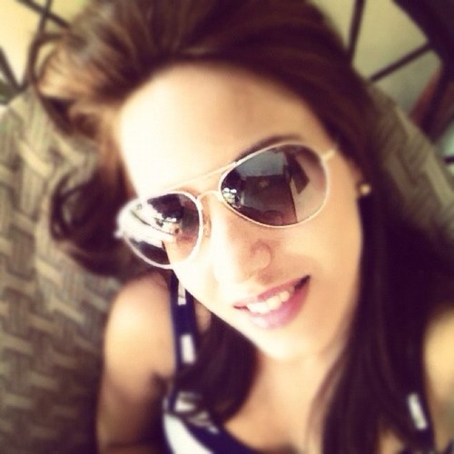 Jamcc_04's profile picture. 