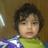 docaseem's profile image