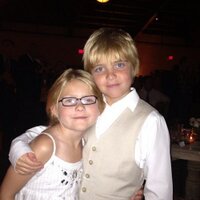 Shelly Pospeshil (@shellypospeshil) 's Twitter Profile