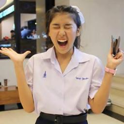 ♥เค้าชื่อ ♥สมายล์♥ เน๊อ เป็นแฟนคลับน๊ะจ๊ะ :) ขอบคุณที่ฟอลลมาน๊ะจ๊ะ ♥
/@NooMaNoww_Smile // ลูกสาวว ♥
/ @Kangsom8 // ลูกชาย ♥