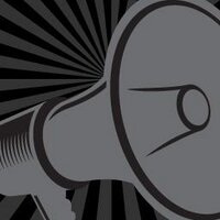 ProclaimJustice (@justiceproclaim) 's Twitter Profile