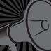 ProclaimJustice (@justiceproclaim) Twitter profile photo ProclaimJustice (@justiceproclaim) Twitter profile photo