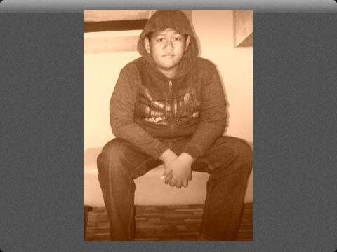 virus_o's profile picture. 