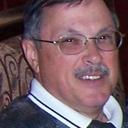 Jim Bishop - @jim_awci - Twitter