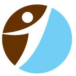 Adavall_fisio's profile picture. Clínica de fisioterapia y rehabilitación. Especialidad en Terapia manual