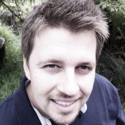 torokb_prezi's profile picture. 