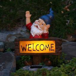 An Internets marketers journey in micro niche/authority/affiliate website development. Mostly what to avoid when starting out.