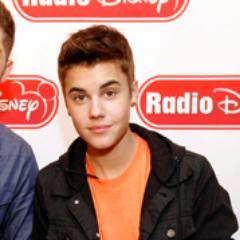 Belieber...S2
