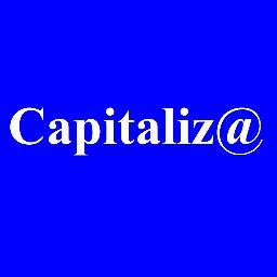 TALLERES Y CURSOS ONLINE PARA EMPRENDEDORES